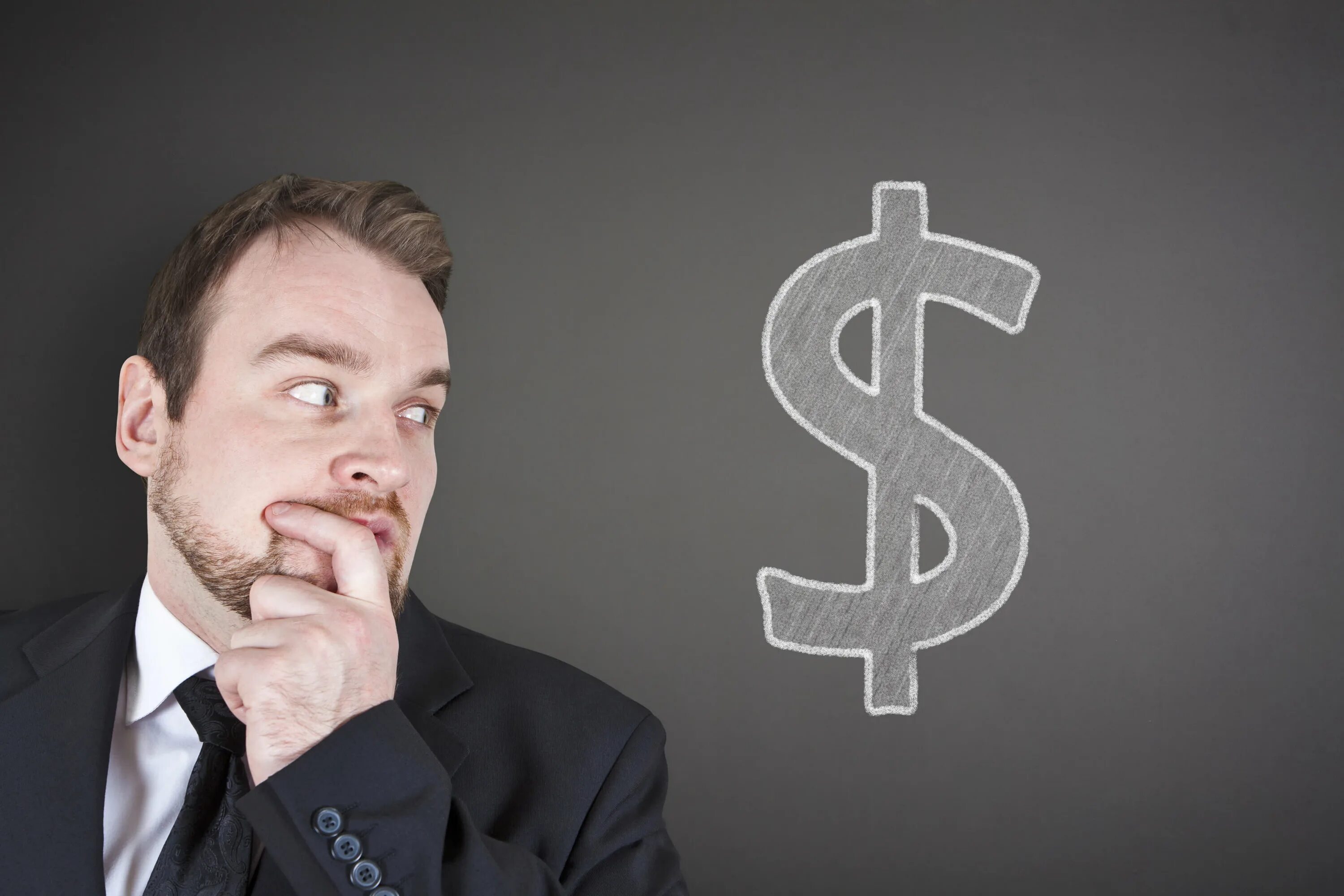 запрещающие таблички. неизвестный человек. справедливый надпись. строго знакомый. строго знакомый.