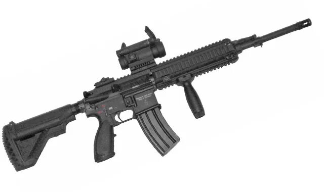 Снайперская винтовка дср 1. Снайперская винтовка калибр 50 бмг. Ак50 оружие. Steyr hs. 50 weapons.