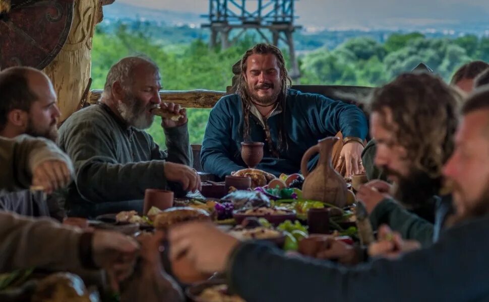 Крещение руси фильм 1 канал. Крещение сериал. Крещения руси 2016. Крещения руси 2016. Князь владимир крещение руси.