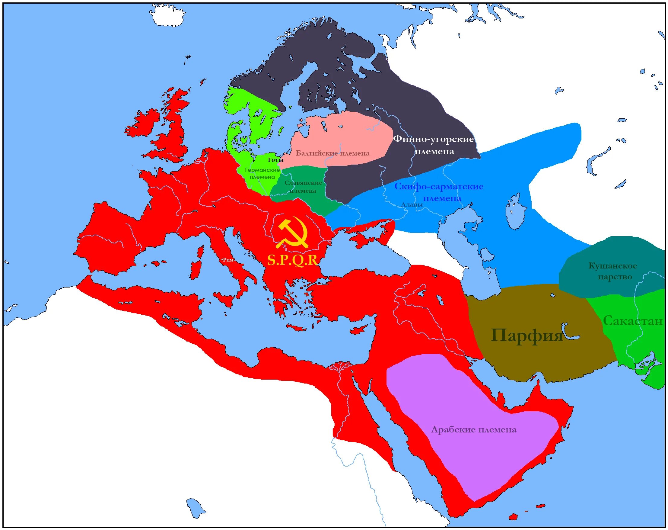 600 год. Альтернативная римская империя. История 5 класс греческие колонии на берегах средиземного. Колонии греции на берегах средиземного и черного морей. Э.
