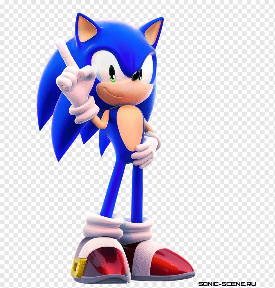 Ежик соник. Соник даш классик соник. Sonic без ботинок. Соник классик из соника 2. Ёж соник.