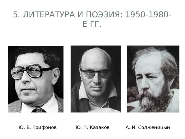 Поэзия 1950-1980. Драматурги 1950-1980 годов. Писатели прозаики 1950-1980. Авторы драматургии 1950-1980. Писатели 1950 1980 годов