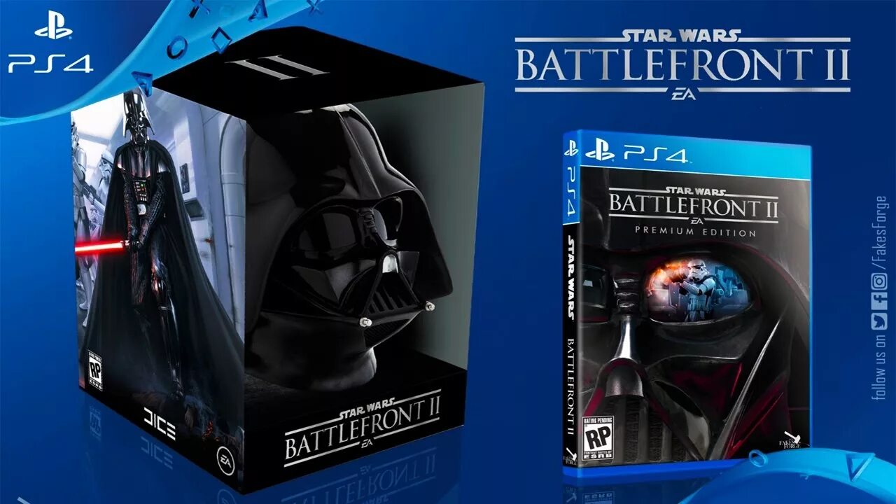 Коллекционка Battlefront 2. Star Wars Battlefront 1 коллекционное издание. Battlefront 2 коллекционное издание. PLAYSTATION 4 Battlefront 2 Edition. Ps4 ultimate edition