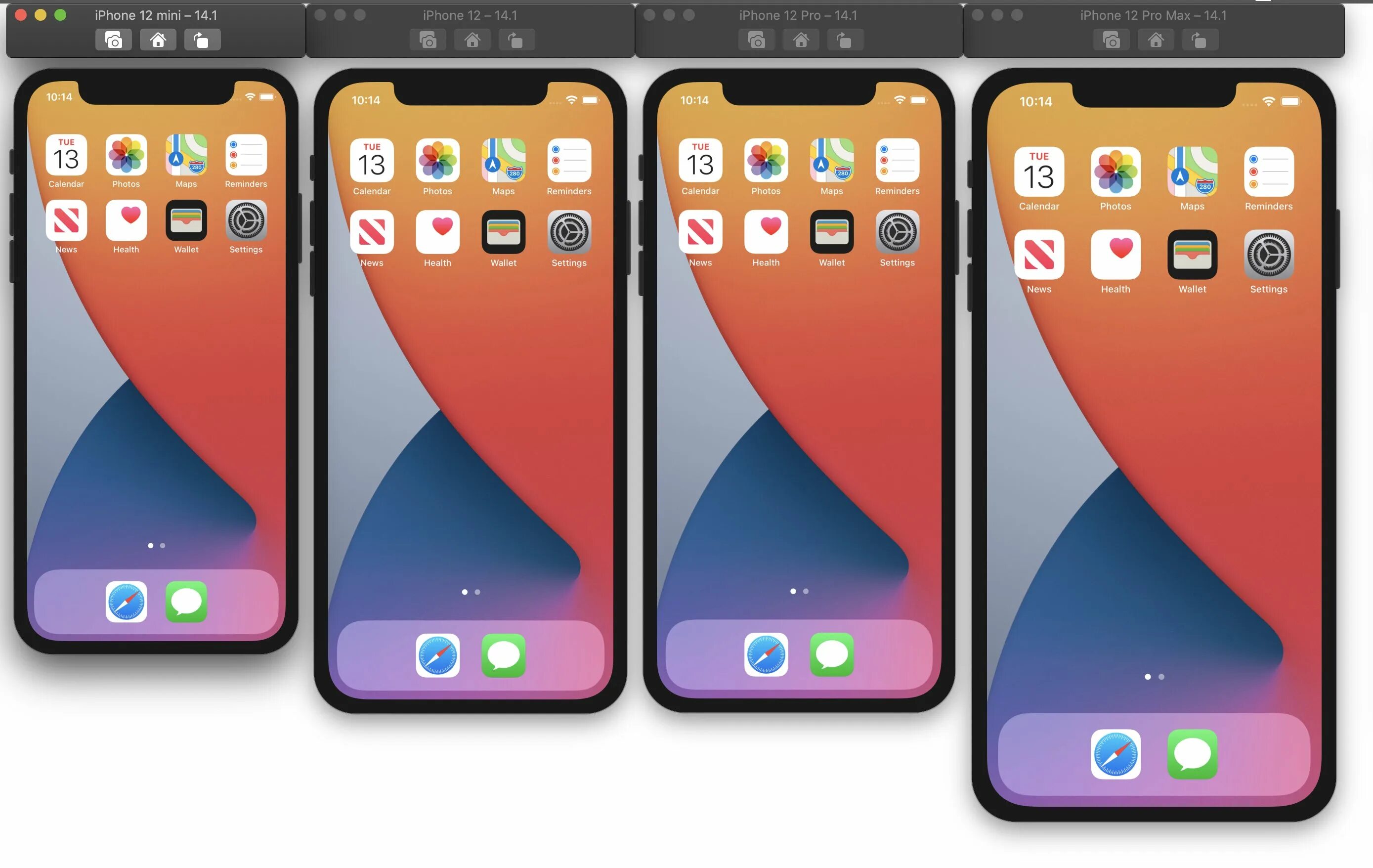 Iphone 12 Pro и iphone x. Iphone 11 Pro 12 vs 12 Mini. Iphone 12 Pro Max Mini. Iphone 8 vs 12 Mini. Сравнить айфон 15 и 15 плюс