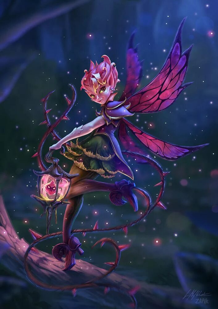 Дарк вилоу. Дарк вилоу. Фея дота 2. Дарк виллоу дота. Mireska dark willow.