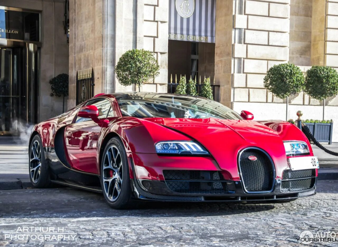 Бугатти Вейрон. Bugatti Veyron Grand Sport Vitesse. Антуриум Бугатти Вейрон. Бугатти АМГ.