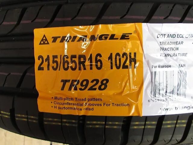 Triangle tr928 215/65 r16 102h. Triangle tr928 215/65 r16. Triangle 215/65r16 102h tr928 TL. 215-65-16 Triangle tr928.