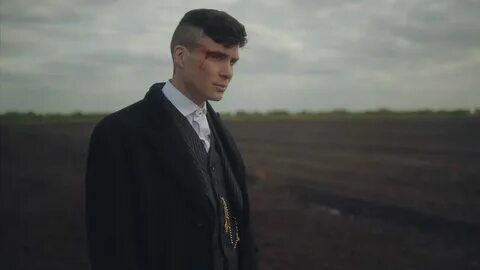 Острые козырьки в поле