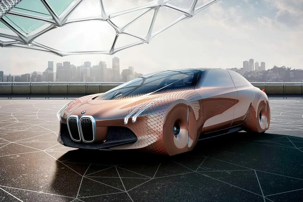 концепты традиция. Bmw vision next 100. Nio eve. концепты спорткаров. Bmw 2020 vision concept.