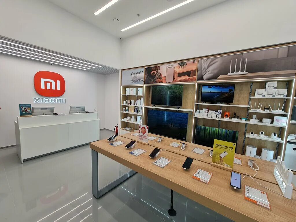Магазин сяоми в москве. Сервис xiaomi нижний новгород. Магазин ксиаоми рядом со мной. Xiaomi реклама магазина. Mi store xiaomi.