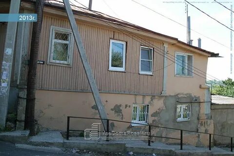 Ставрополь казанская