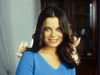 Lesbian külot porno