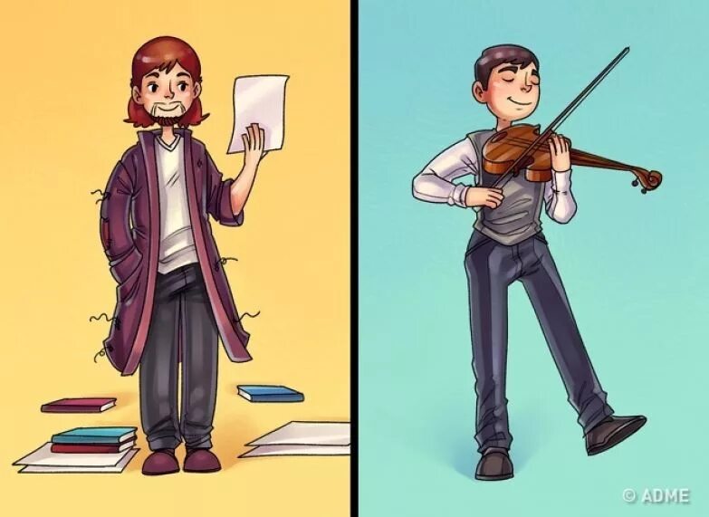 Сенсорики и интуиты. Сенсорики и интуиты соционика. Различие сенсорика и интуита. Сенсорика и интуиция. Сенсорики и интуиты.