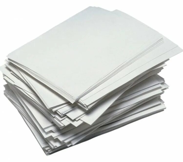 Офисная бумага формат а5. Бумага офисная белая а4. Бумага сублимационная а4, упаковка 100 листов. Стопка бумаг. Стопка листов бумаги.