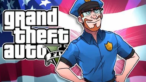 Gta jobs