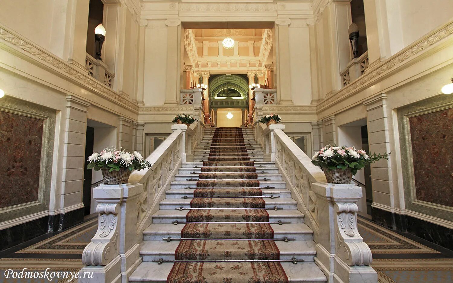 Особняк стахеева. Особняк стахеевых. Особняк стахеева. Особняк стахеевых. Усадьба стахеева в москве.