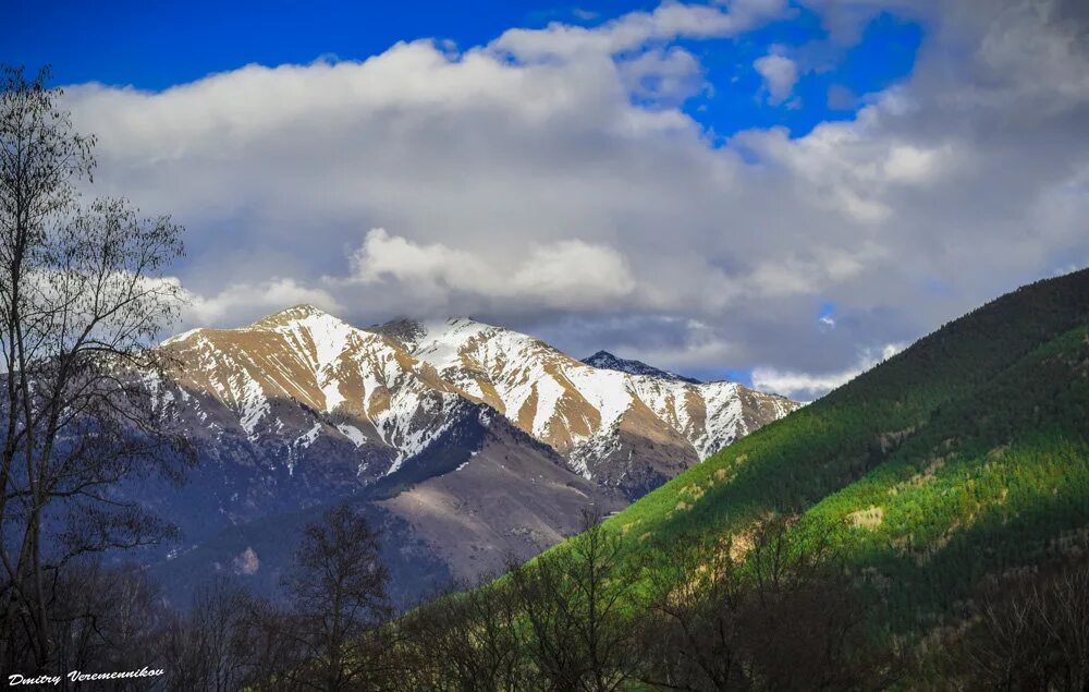 аул верхняя теберда. погода в теберде на неделю самый точный. аул верхняя теберда. джингирик теберда. гора лысая теберда маршрут.