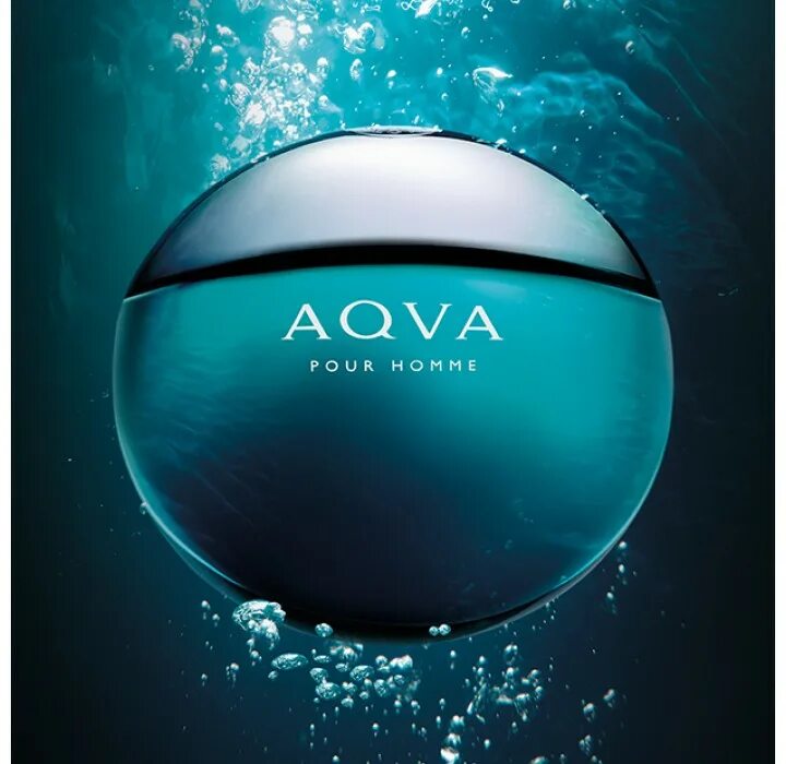 Aqva pour homme marine. Мужской Парфюм булгари Аква. Bvlgari Aqva Marine pour homme EDT 50ml. Bvlgari Aqua men 100ml. Bvlgari Aqua homme, 100 мл.