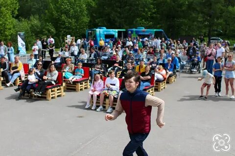 День всеволожска 2024 концерт
