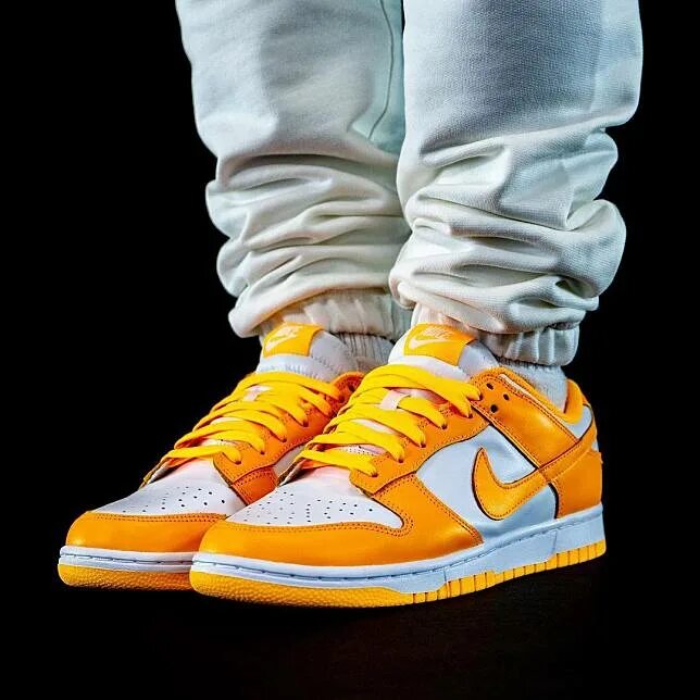 Nike SB Dunk Mummy. Nike Dunk Low Laser Orange. Найк данк Мумия. Найк данки Ласер оранж. Найк мумия купить