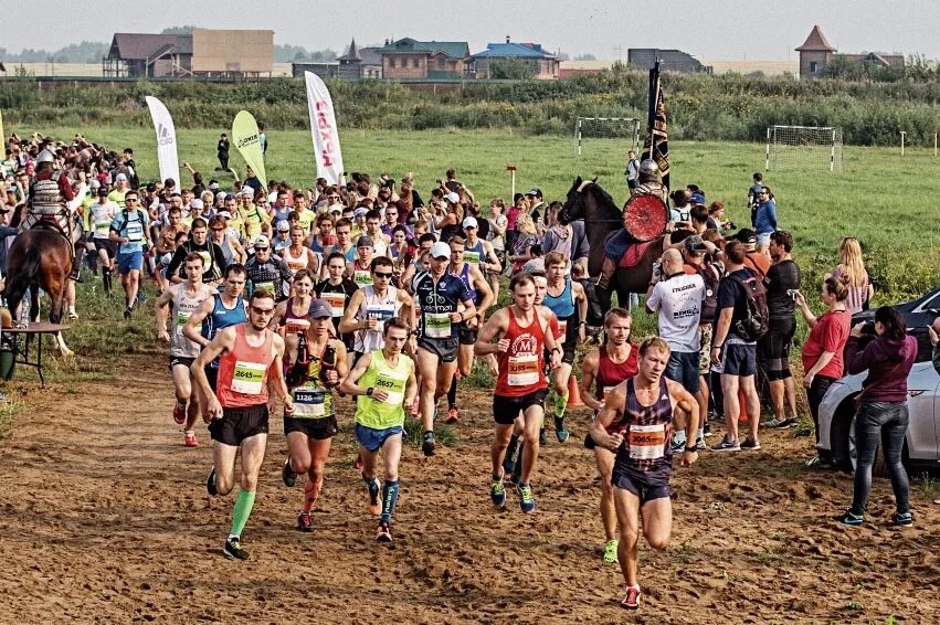 Голден ринг ультра трейл 2023. Golden ring ultra trail 2022. Golden ring ultra trail. Футболка golden ring ultra trail. Golden ring ultra trail суздаль.