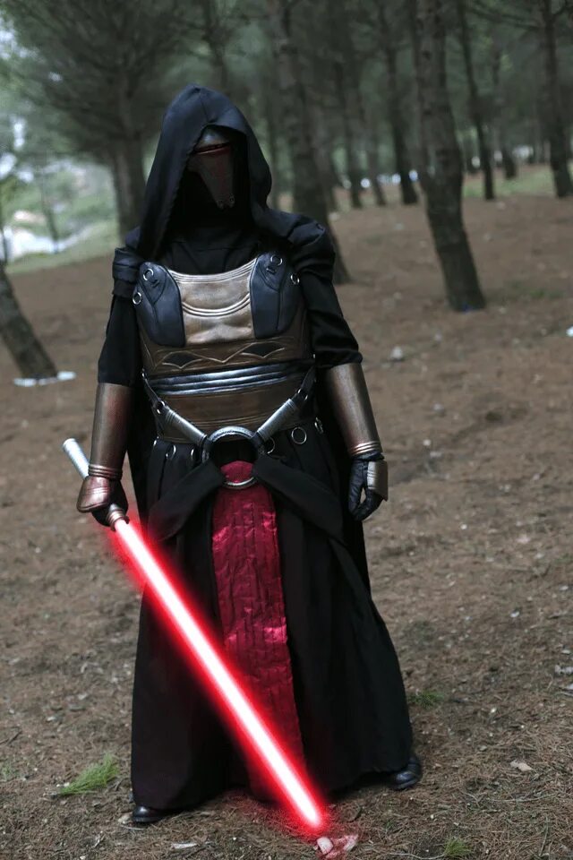 Star wars дарт реван. Дарт реван без маски. Дарт реван без маски. Реван без. Реван джедай.