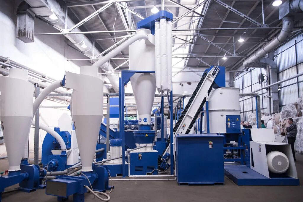 сервис промышленного оборудования. газопоршневой агрегат cummins k38. промышленное оборудование. монтаж промышленного оборудования. док сервис ои.