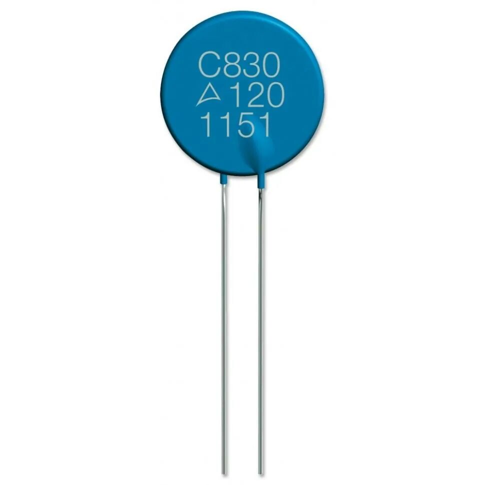 Ptc b755. Термистор ptc c840. Ptc термистор. Ptc термистор 250 v. Ptc термистор.