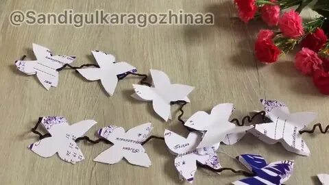 Тері жамылған жалаңаш әйел