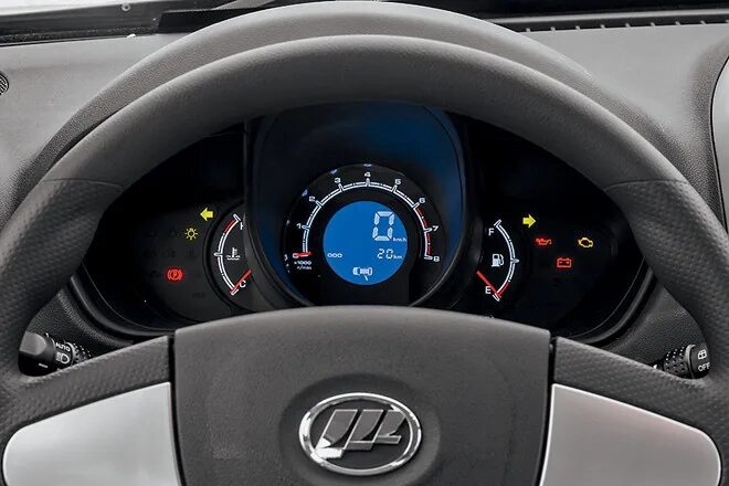 Лифан х50 панель приборов. Lifan x60 спидометр. Приборную панель lifan x60. Панель приборов lifan x60. Панель приборов lifan x60.
