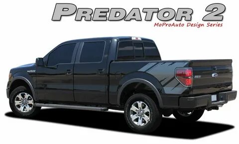 Iii f 150