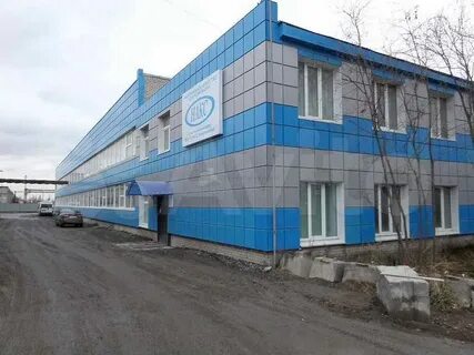 Иней софийская ул 54а