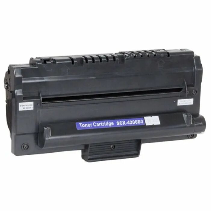 Картридж для принтера scx 4200. Картридж samsung scx-4200a. мфу samsung scx-4200 картридж. samsung scx-4200d3. картридж для принтера самсунг scx 4200.