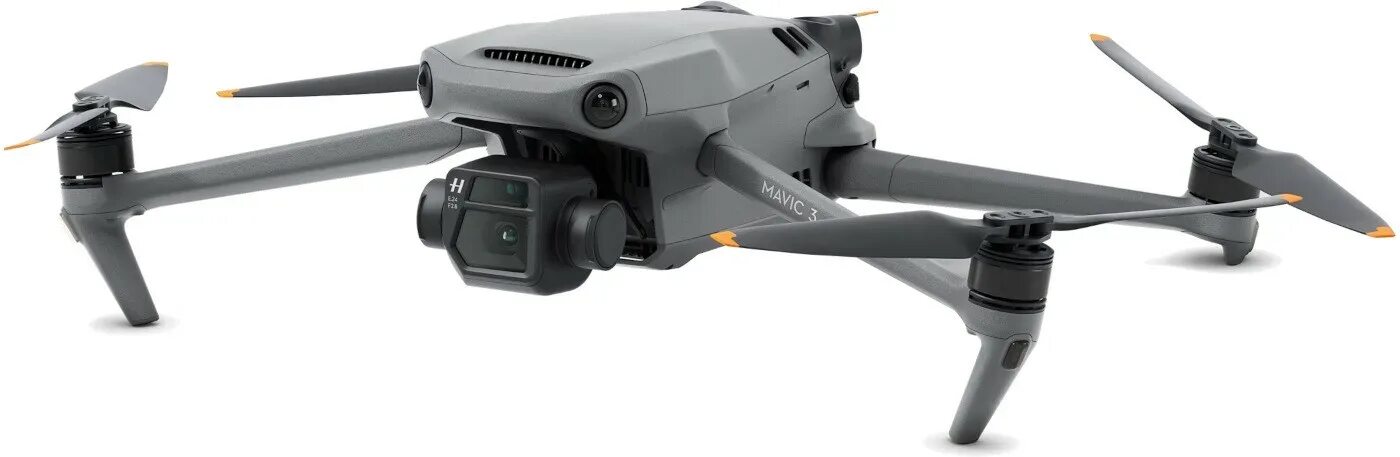 Mavic 3 Fly Combo. Mavic 3 Fly more Combo. DJI Mavic 3 cine Premium Combo. Квадрокоптер DJI Mavic 3 Fly. Dji mavic 3 pro combo