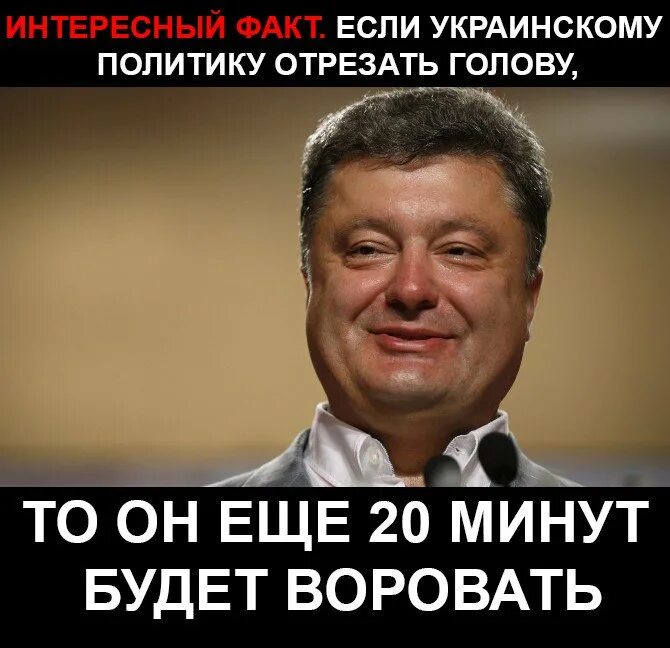 Интересные факты о Украине. Интересные факты про украинцев. Самое интересное об Украине. Интересные факты о украинском народе. Россия украина факты