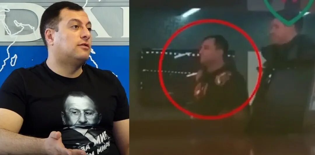 Атом авакян. Атом авакян