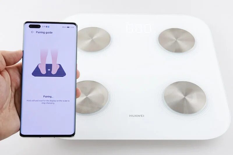 Как подключить весы huawei. Весы хуавей как подключить. Huawei scale 3 приложение для весов. Huawei bod-wxx9. Как подключить весы huawei.