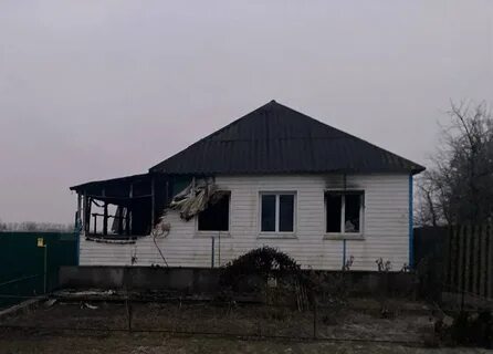 Погода кобылки