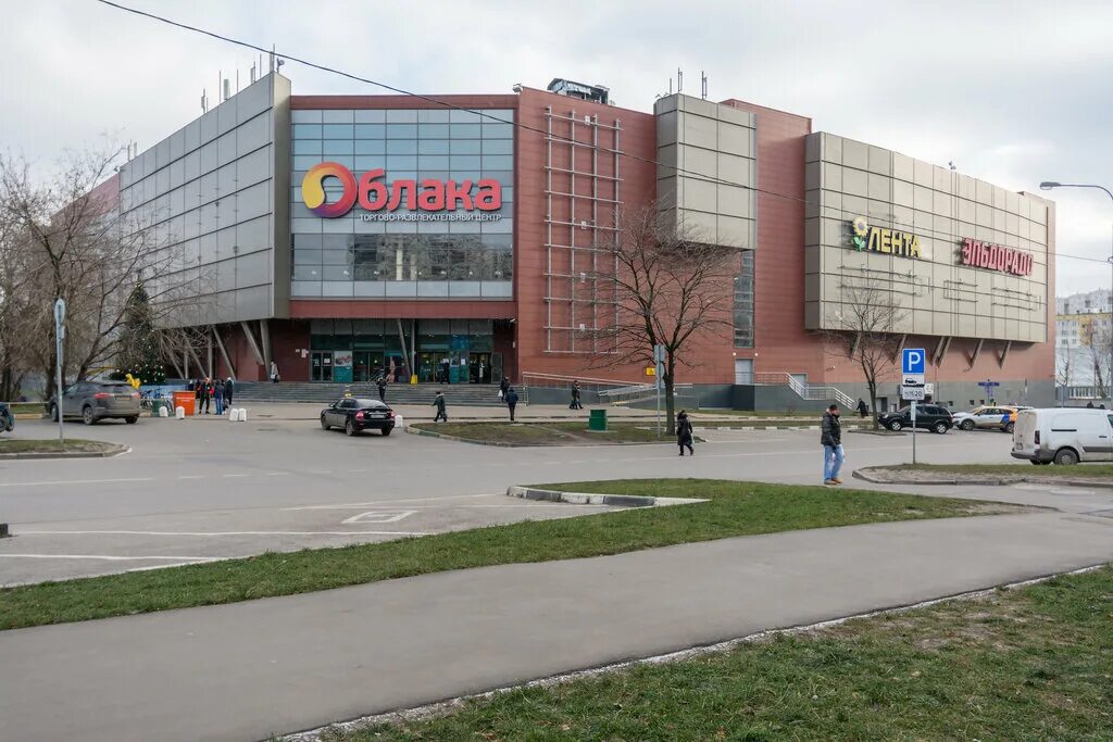 пятерочка орехово-зуево лопатина 6б. ореховая 22 тамбов. москва, ореховый бульвар, 14к3. энергетиков 26 красноярск. автомобилистов 141 а.