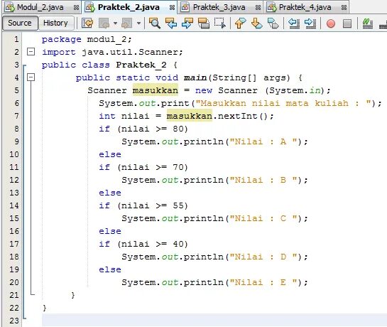 Возвращаемые значения java. Модуль в java. числа в java. корень модуль в java. математический модуль в java.