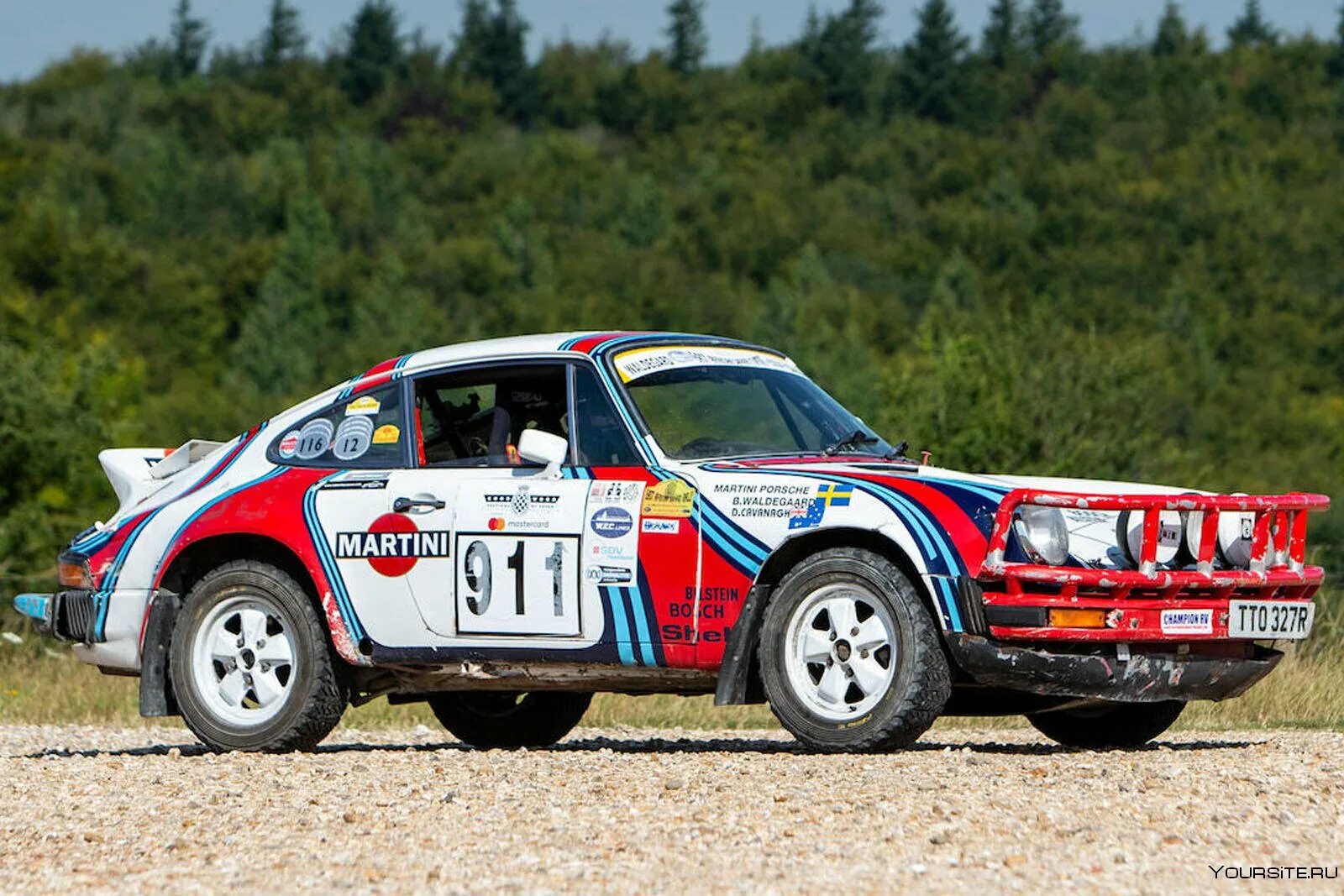 Ралли икс. Porsche 911 Rally. Раллийный Порше 911. Porsche 911 ралли. Porsche 911 Rally gt.