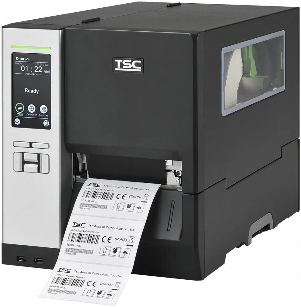 Настройка принтера этикеток tsc. Принтер этикеток tsc mh240t. принтер этикеток tsc mh340 lcd. tsc ml340p. термопринтер tsc mh240t.