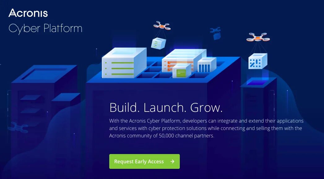 Acronis c. Acronis. Acronis Cyber. Хранилище данных Acronis. Cyber platform.