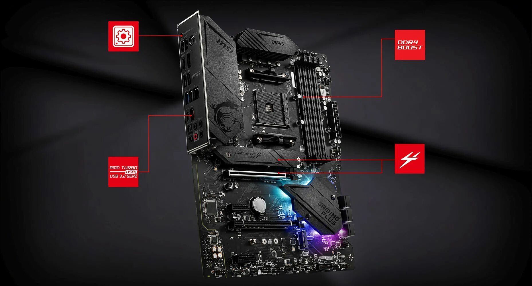 Msi b550 gaming plus процессоры. MSI mpg b550. MSI mpg b550 Gaming. MSI am4 b550 Gaming Plus. MSI am4 b550 mpg b550 Gaming Plus.