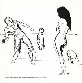 Ханна - порно актриса.