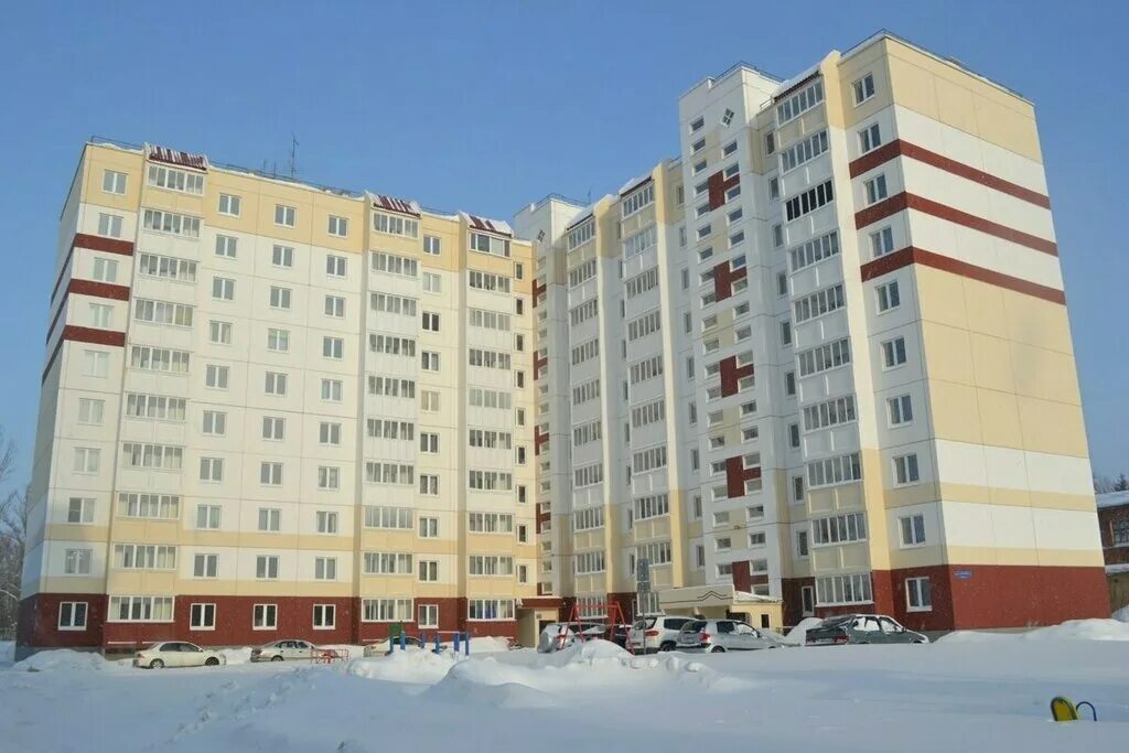 королева 24 к2. королев проспект королева 3. жк королев омск. жк королев омск. королёв, проспект королёва, 3г.