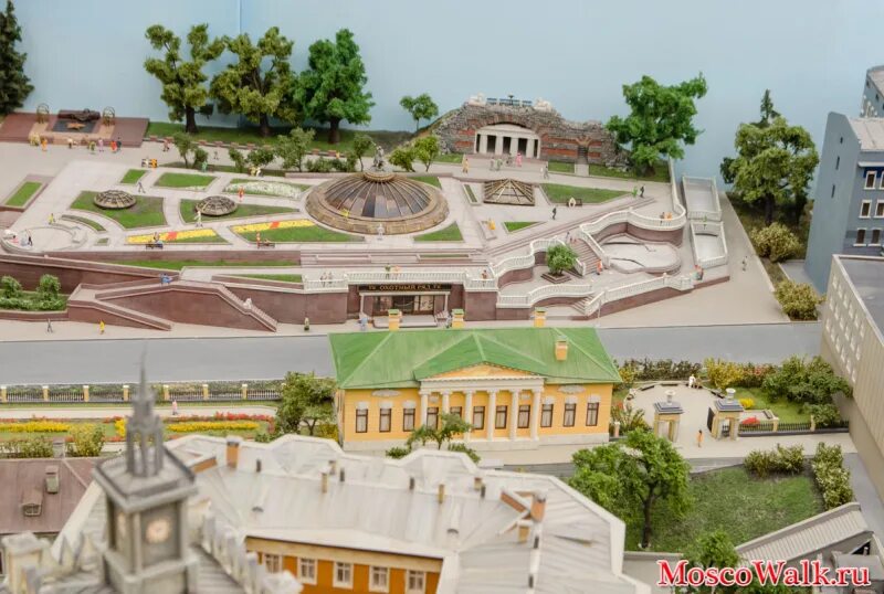 Московский епархиальный дом в лиховом переулке. Макеты городов золотого кольца музей. Царь макет как добраться. Вднх павильон макет москвы на схеме. Карта вднх 2020.