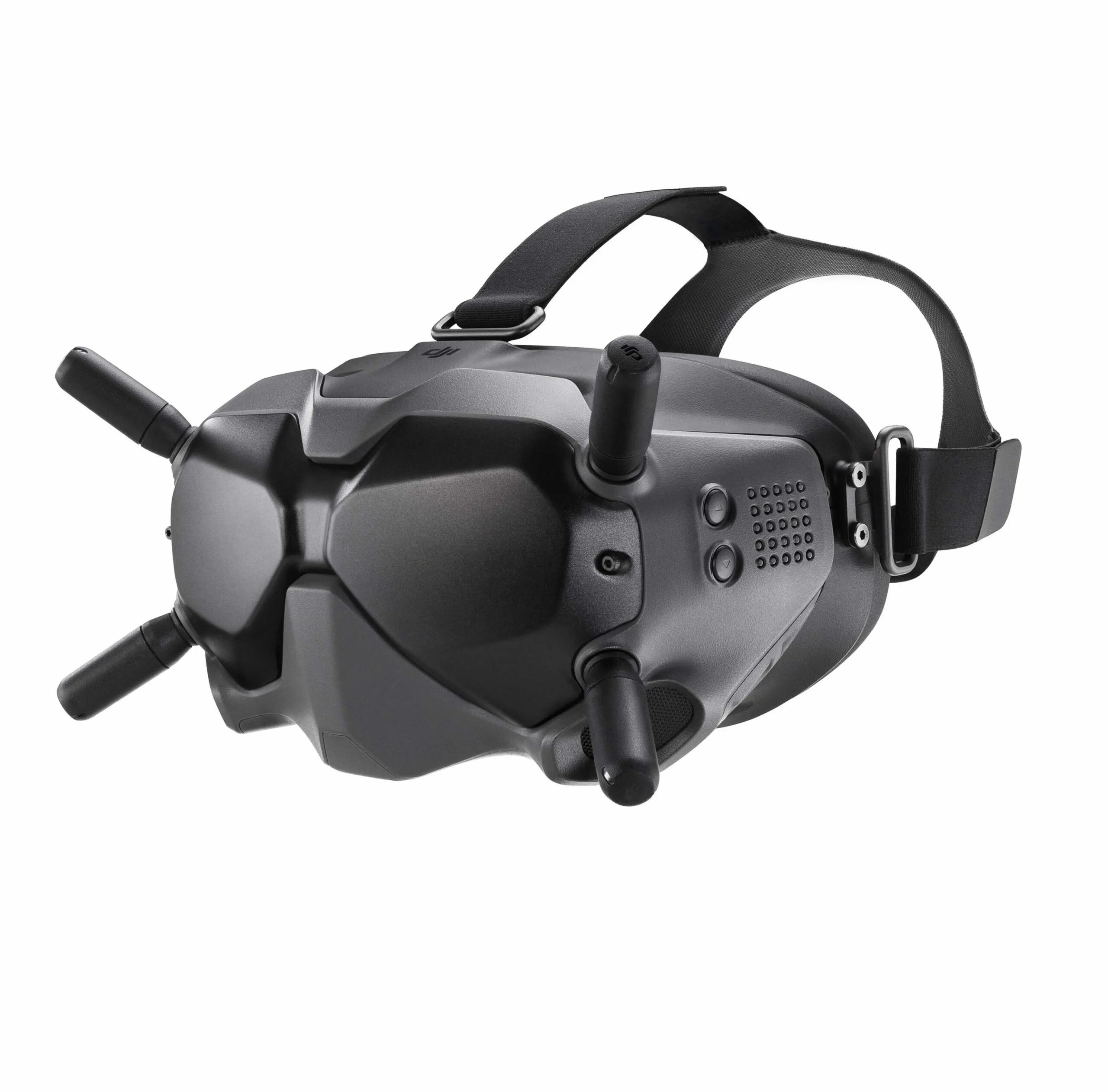 Dji googles n3. Dji fpv combo. mavic fpv combo. дрон dji fpv. очки v2 dji fpv.