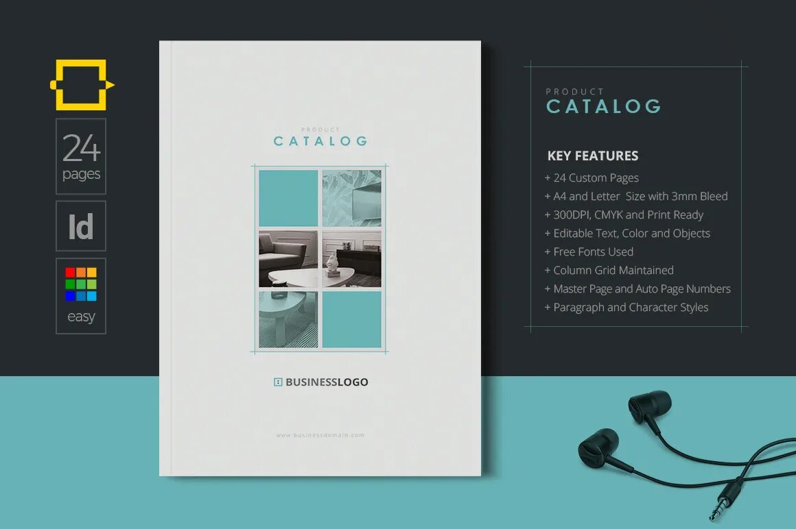 Products catalog pdf. Pdf каталог для телефона. Products catalog pdf. Каталог продукции дизайн. Каталог товаров дизайн.