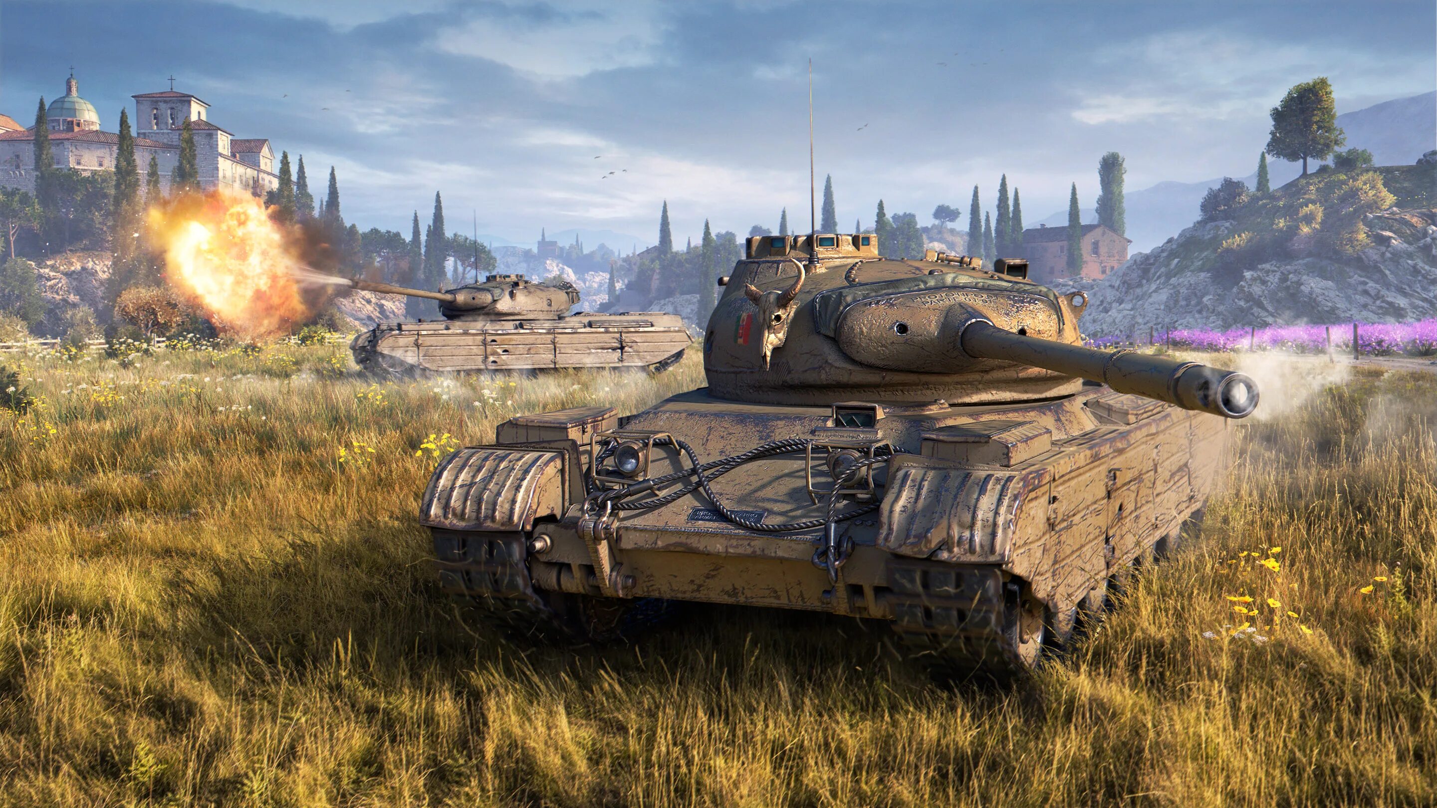 Танк progetto m35. Прогетто 46 вот. Танк прогетто World of Tanks. Проджетто 46 блиц. Моды wot lesta